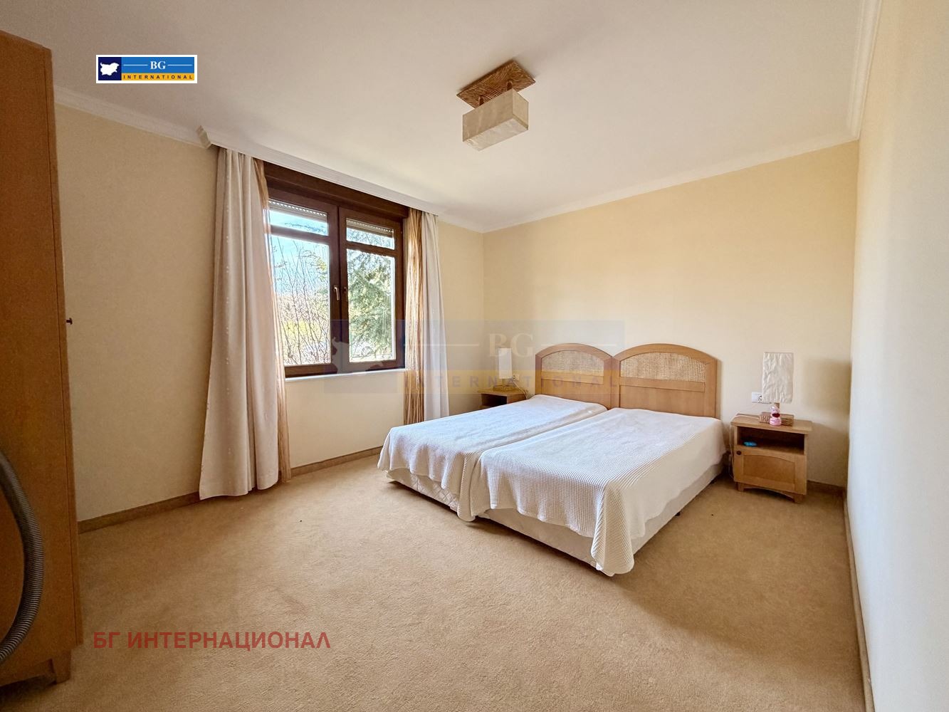 ������� 3-����� | Imot.bg � ����������� 7