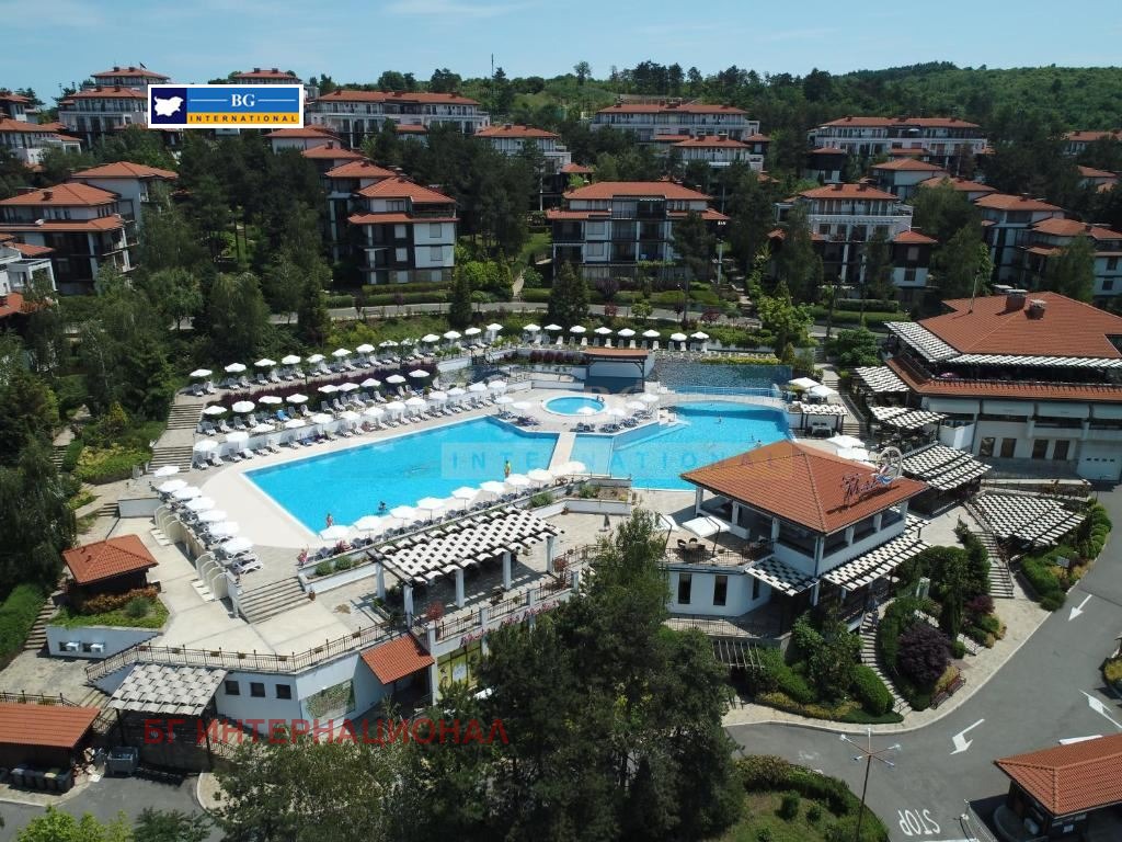 ������� 3-����� | Imot.bg � ����������� 14