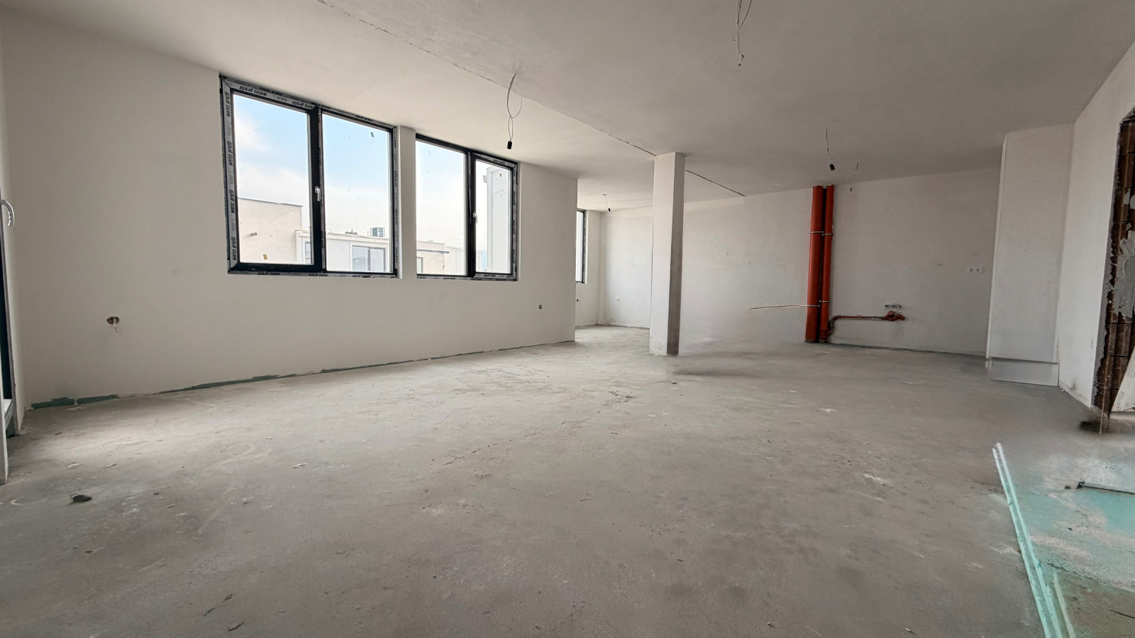 ������� 4-����� | Imot.bg � ����������� 2