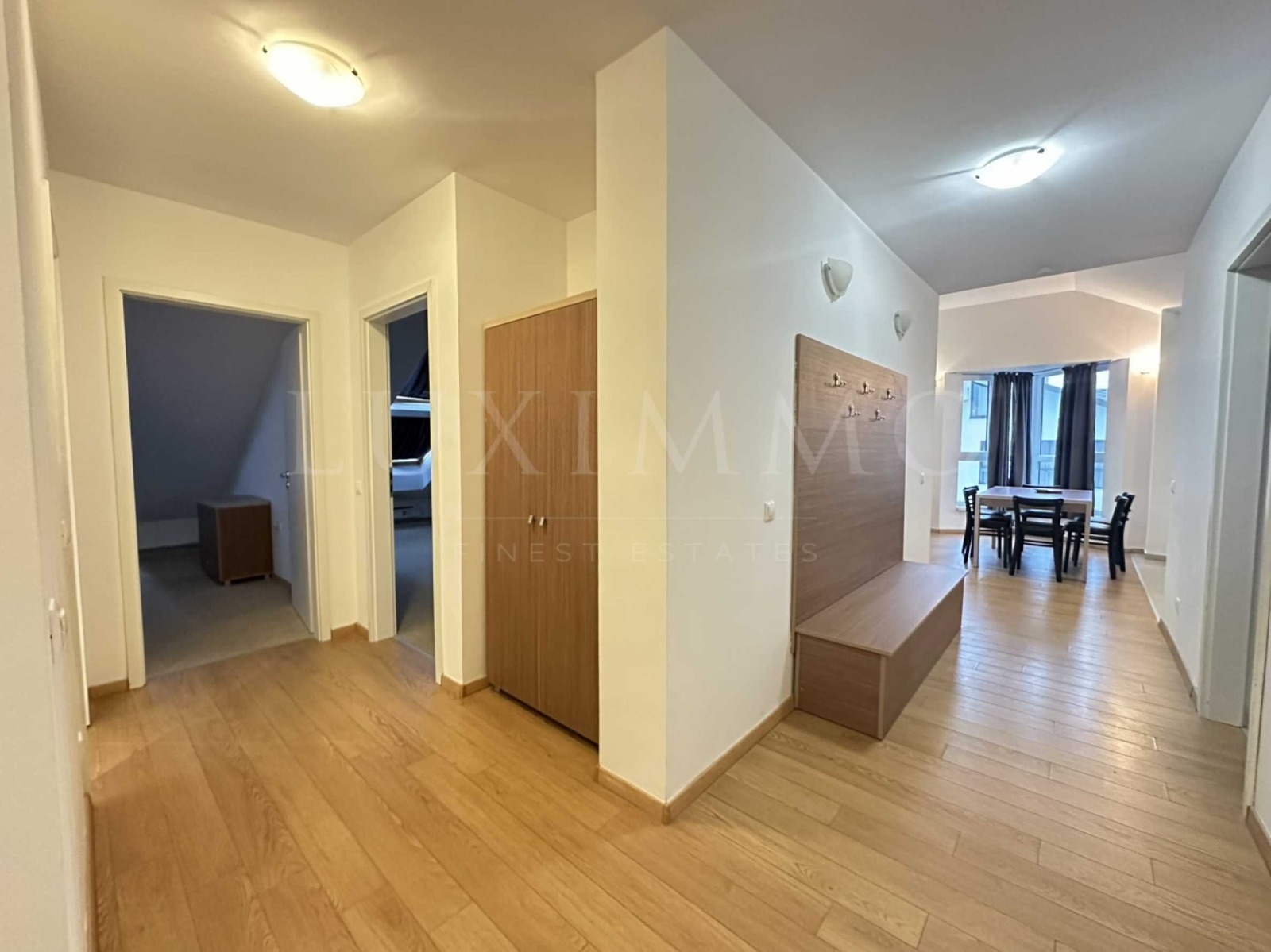 ������� 4-����� | Imot.bg � ����������� 5
