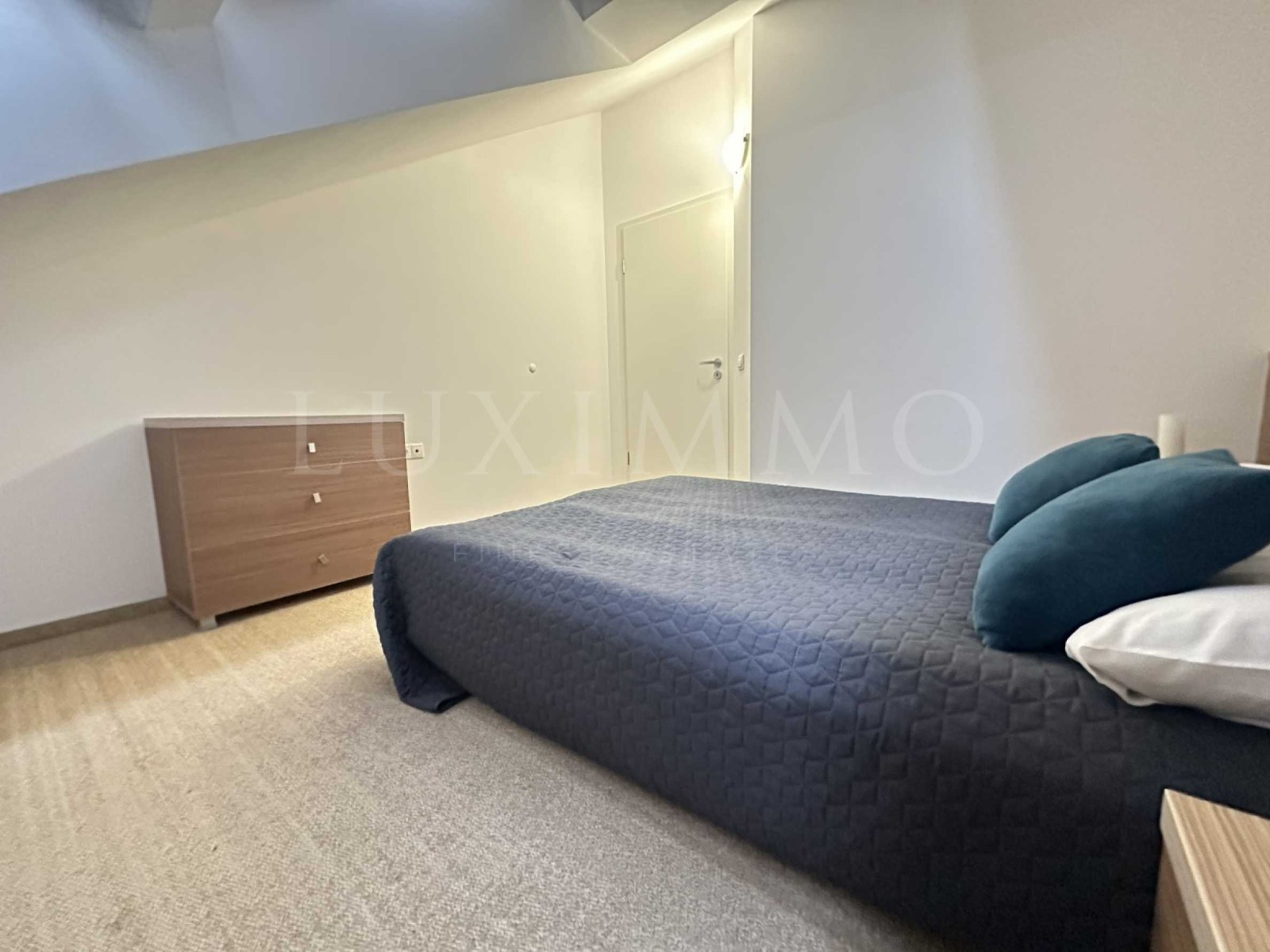 ������� 4-����� | Imot.bg � ����������� 11
