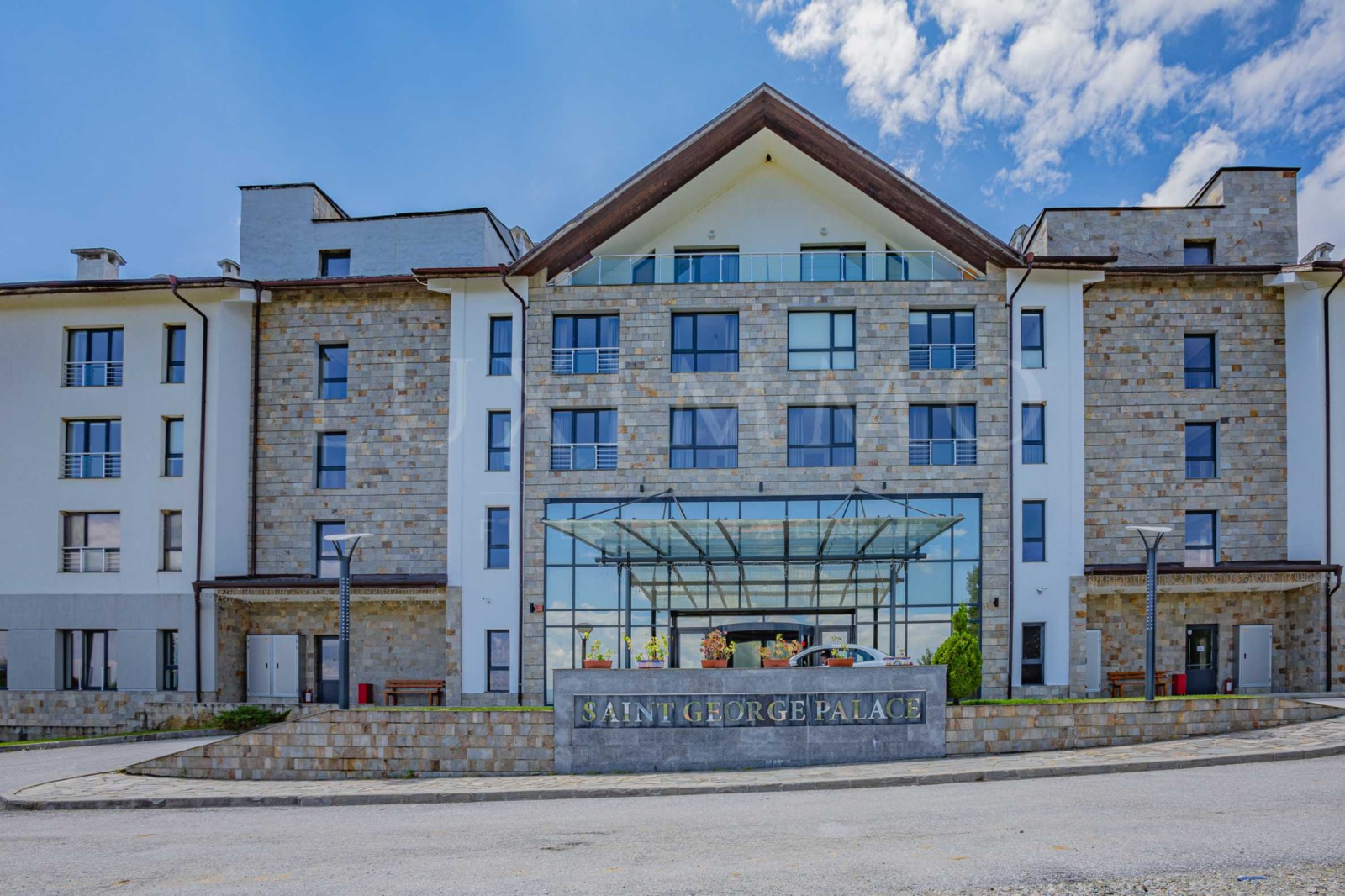 ������� 4-����� | Imot.bg � ����������� 17