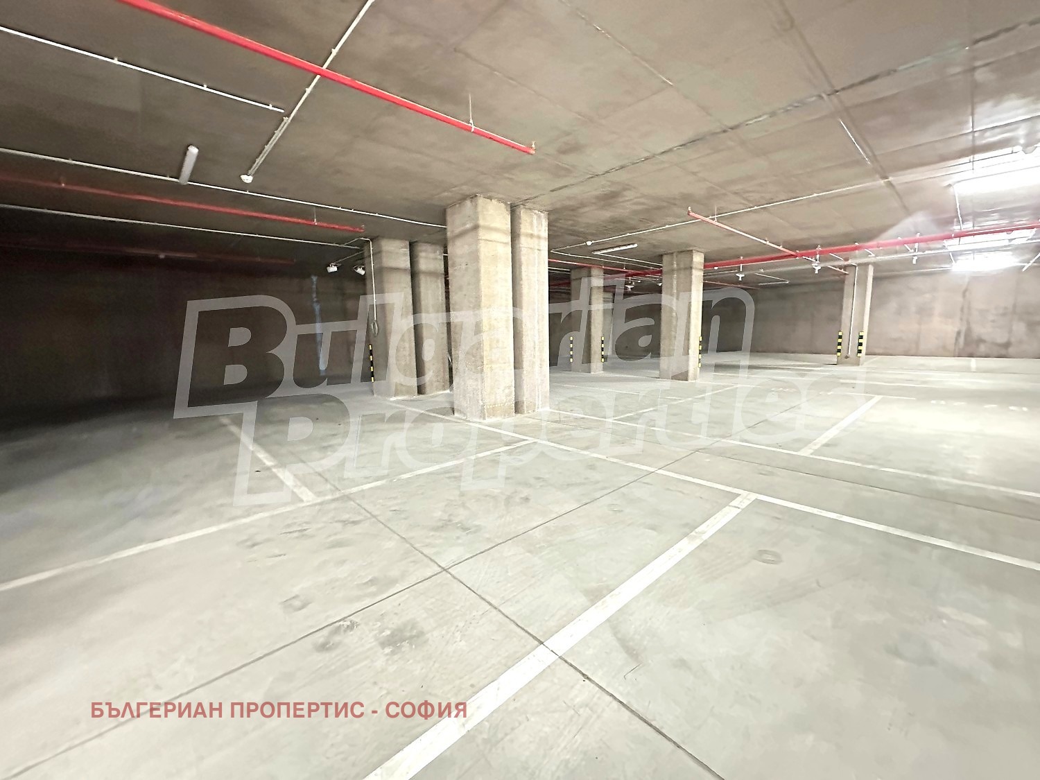 ������� 4-����� | Imot.bg � ����������� 15