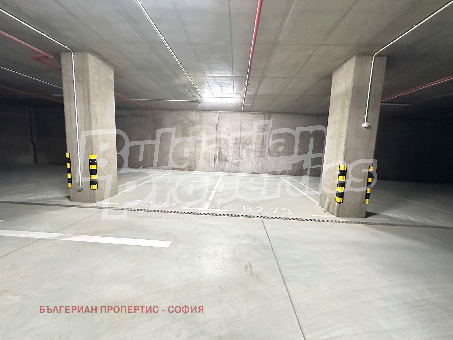 ������� 4-����� | Imot.bg � ����������� 14