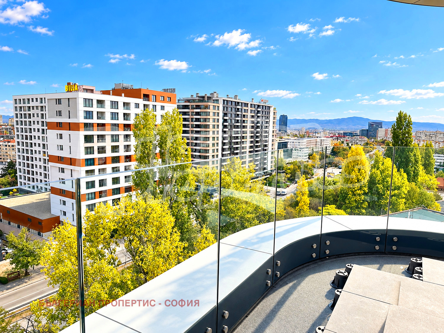 ������� 4-����� | Imot.bg � ����������� 3
