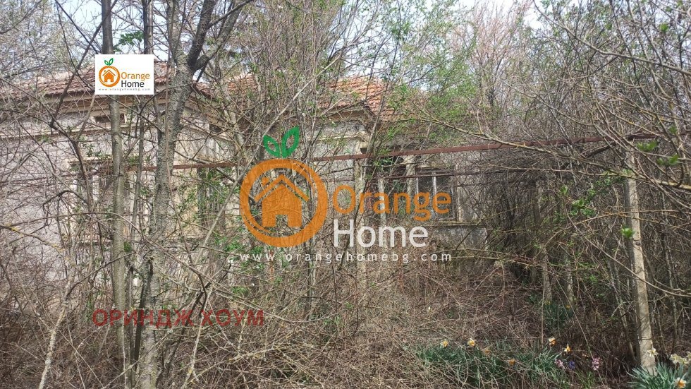 ������� ���� | Imot.bg � ����������� 10