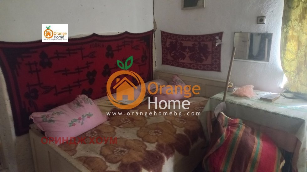 ������� ���� | Imot.bg � ����������� 7