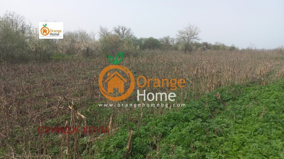 ������� ���� | Imot.bg � ����������� 3