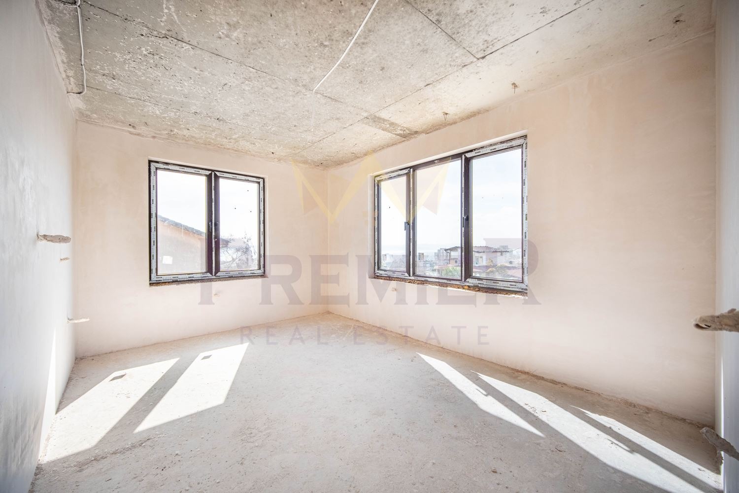 Продава КЪЩА | Imot.bg — изображение 6