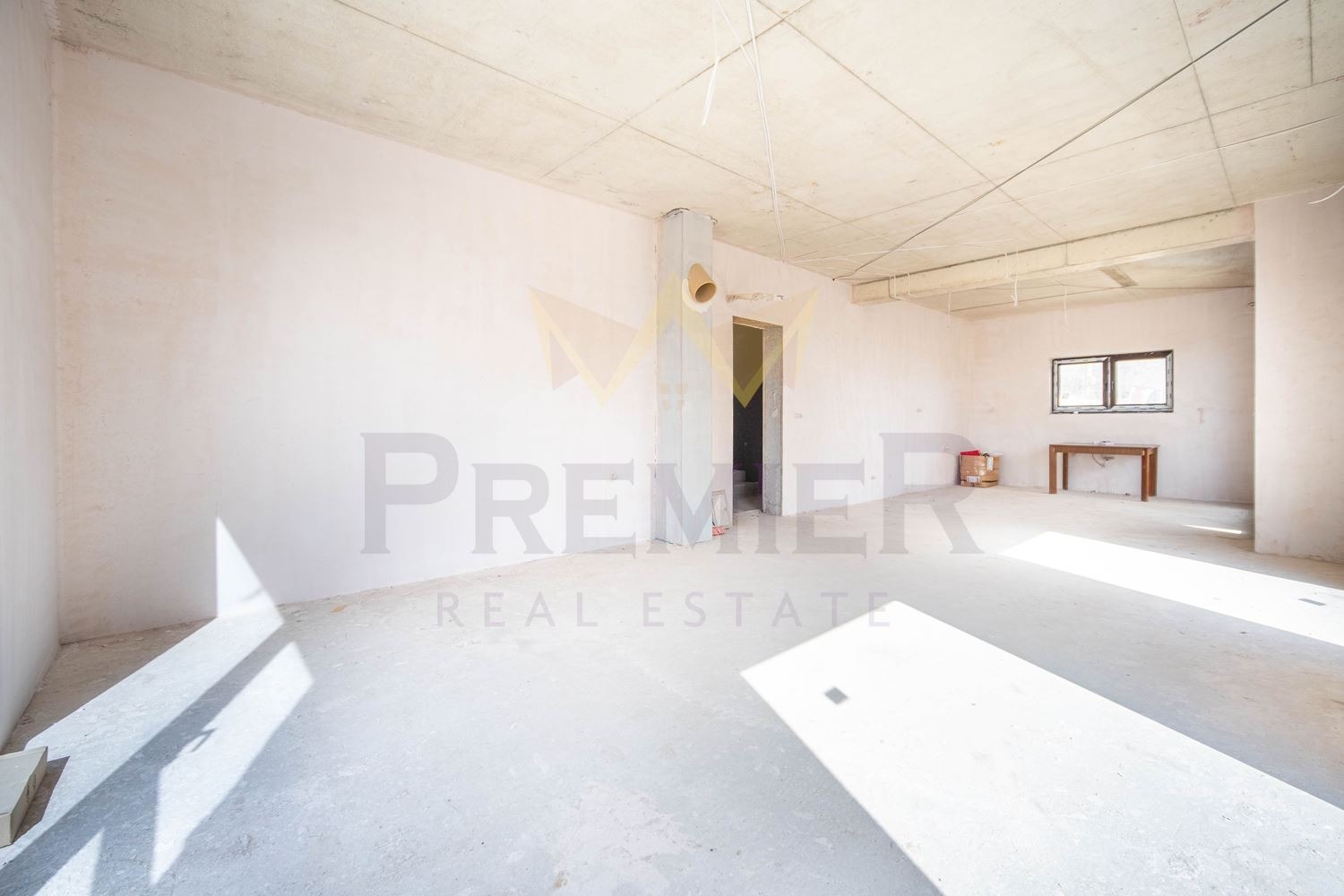 Продава КЪЩА | Imot.bg — изображение 4