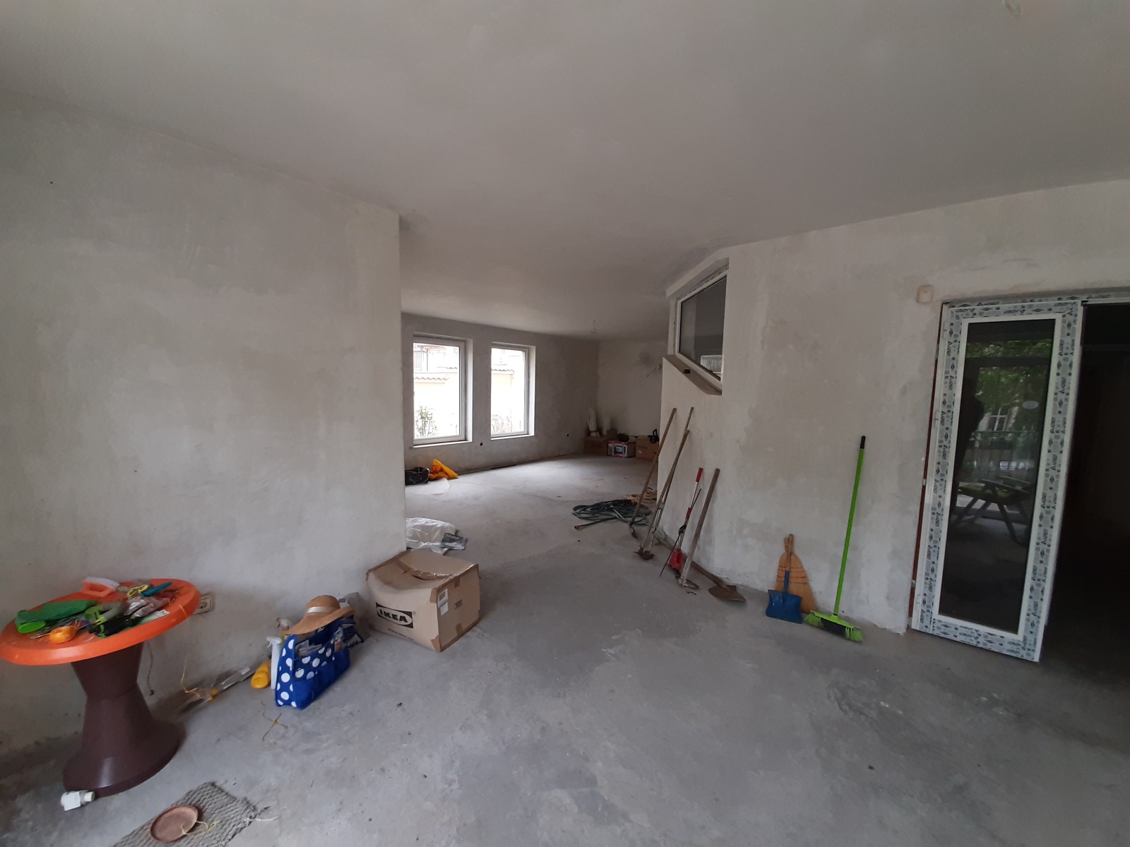 Продава КЪЩА | Imot.bg — изображение 4