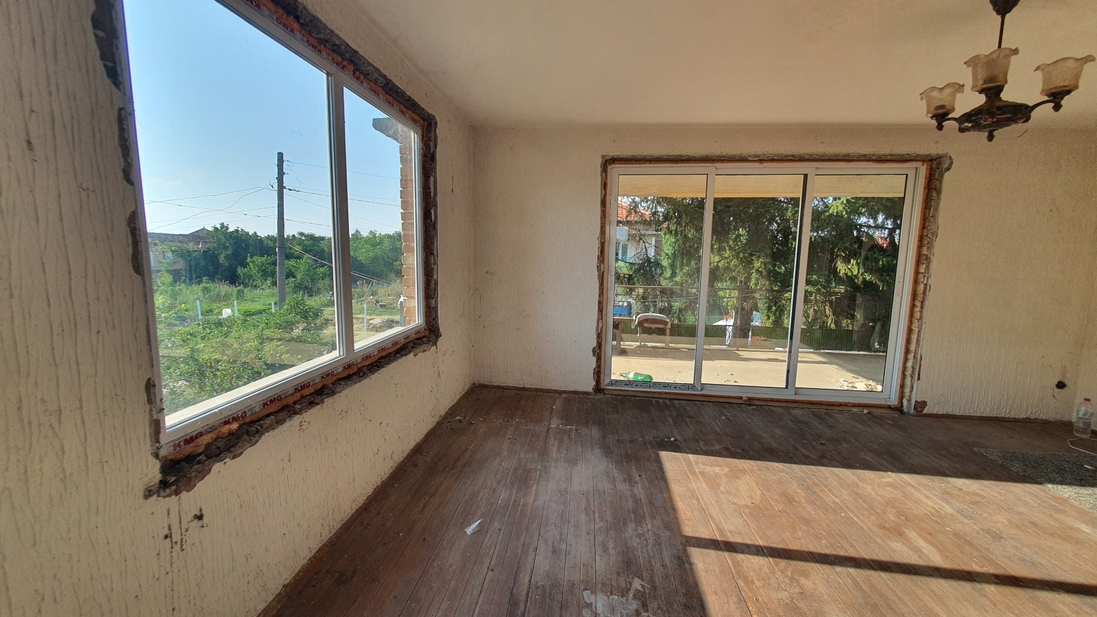 ������� ���� | Imot.bg � ����������� 16