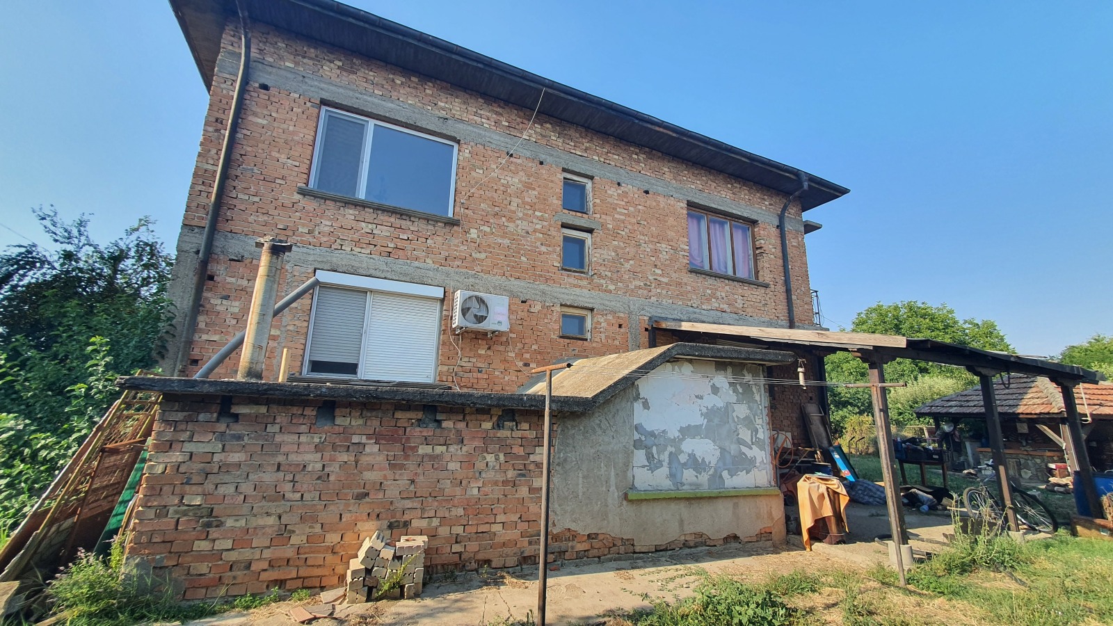 ������� ���� | Imot.bg � ����������� 3