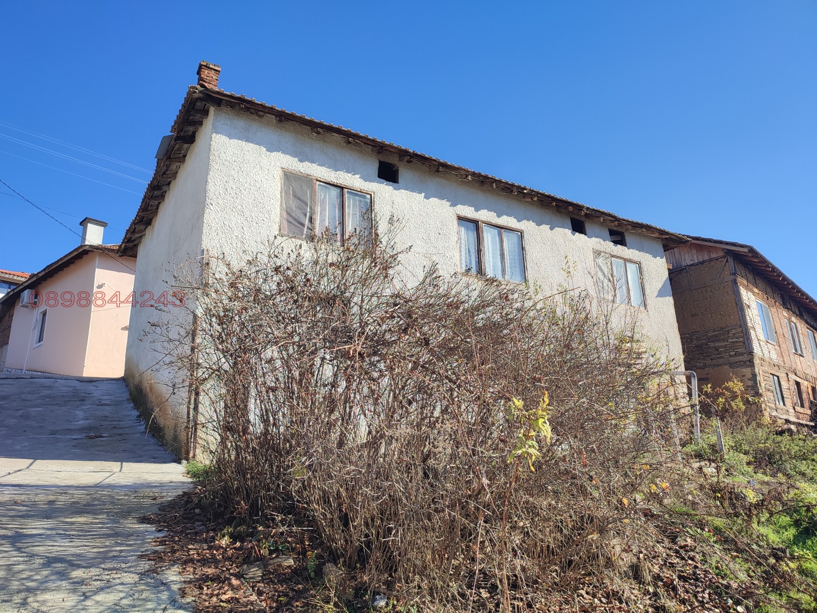 ������� ���� | Imot.bg � ����������� 4