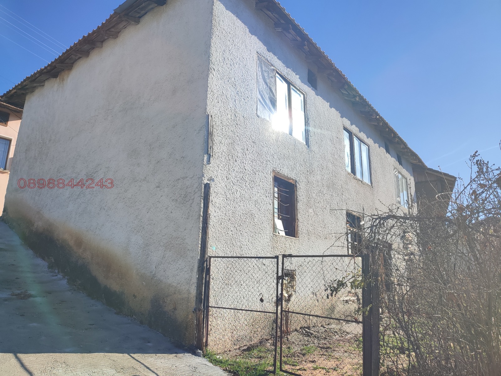 ������� ���� | Imot.bg � ����������� 2