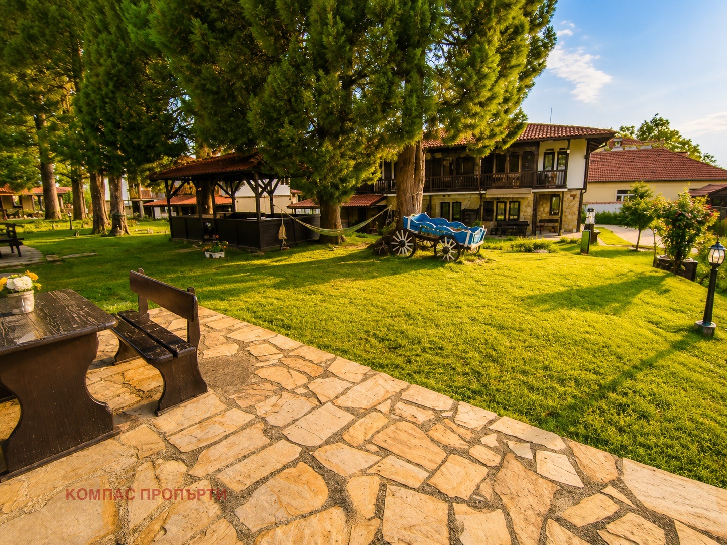 ������� ���� | Imot.bg � ����������� 1