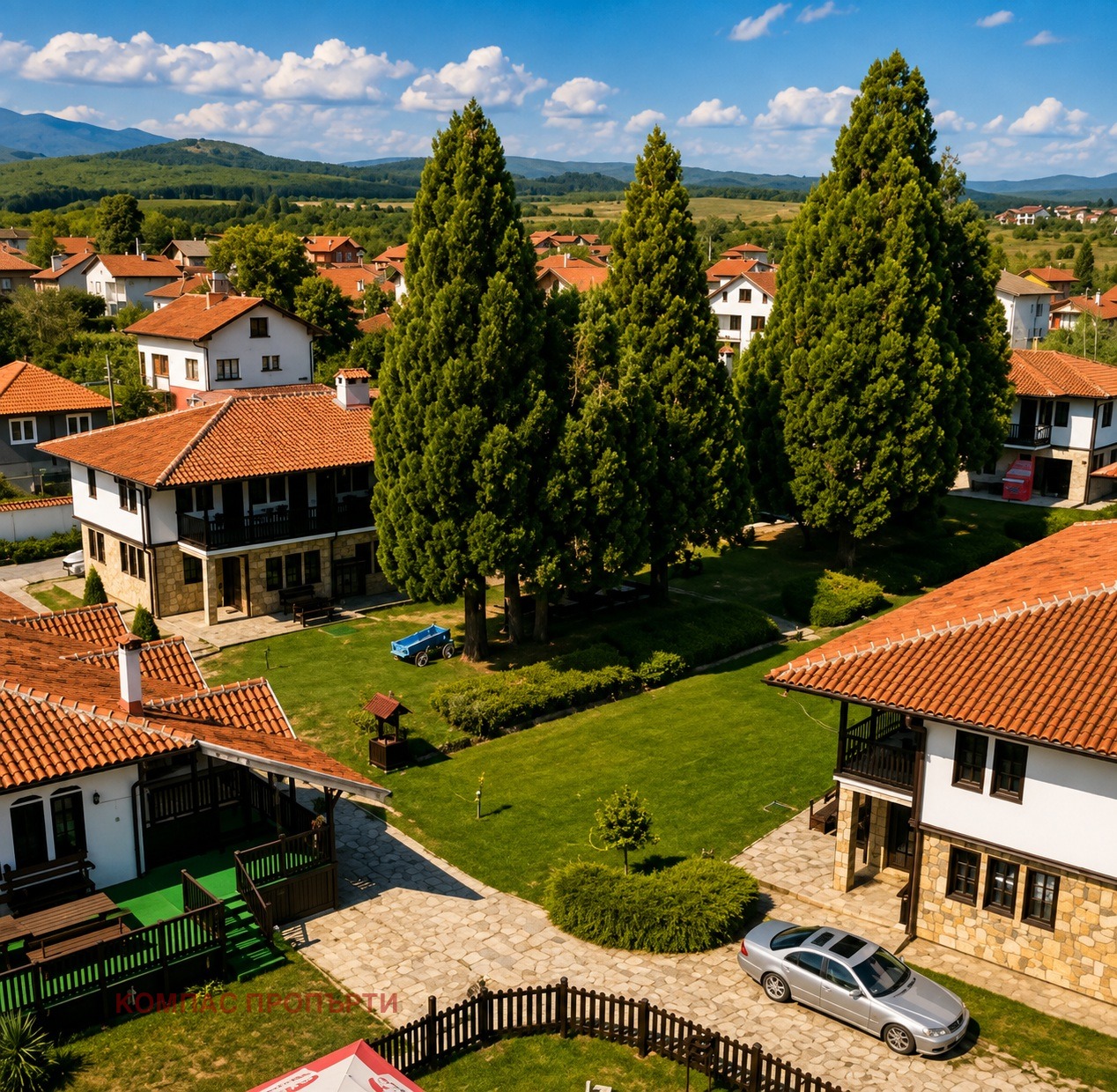 ������� ���� | Imot.bg � ����������� 2