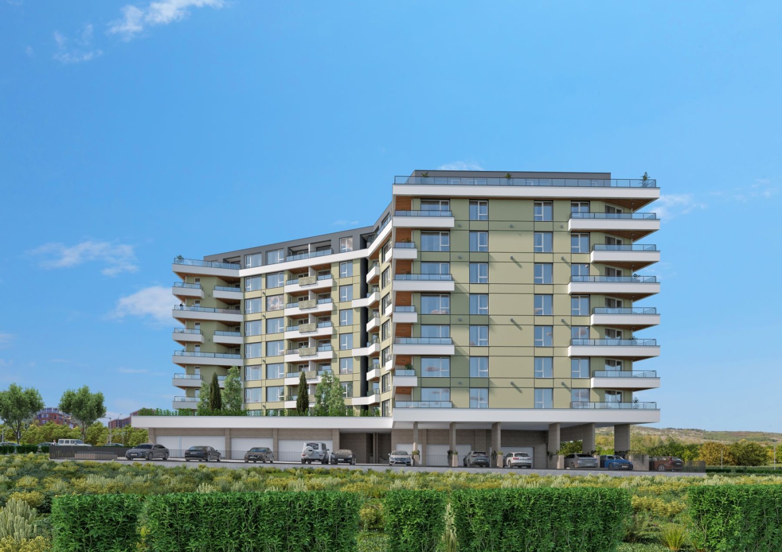 ������� ������� | Imot.bg � ����������� 3