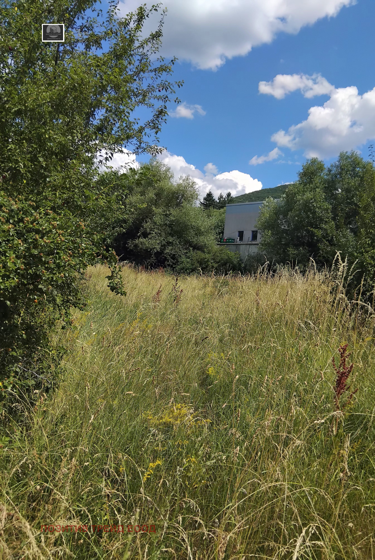 Продава ПАРЦЕЛ | Imot.bg — изображение 3