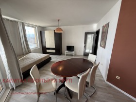 ����� ������� 1-�����,���� �����, ������ 1