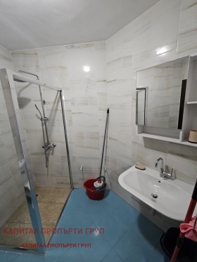 ������� 1-����� | Imot.bg � ����� ������ 8