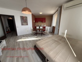 ����� ������� 1-�����,���� �����, ������ 1>