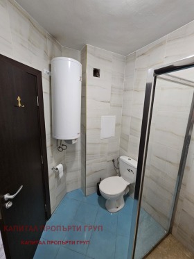 ������� 1-����� | Imot.bg � ����� ������ 6