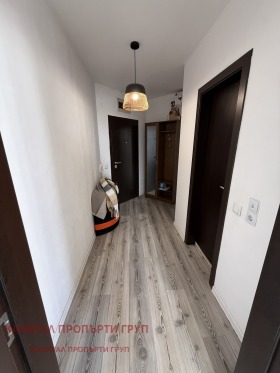 ������� 1-����� | Imot.bg � ����� ������ 9