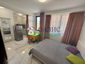 ������� 1-����� | Imot.bg � ����� ������ 13