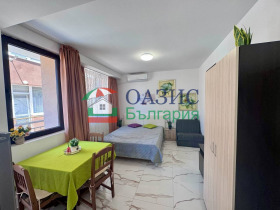 ������� 1-����� | Imot.bg � ����� ������ 5