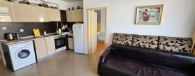 1 bedroom k.k. Slanchev bryag, region Burgas 4