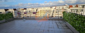 1 bedroom k.k. Slanchev bryag, region Burgas 5