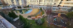 1 bedroom k.k. Slanchev bryag, region Burgas 7