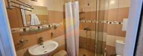 1 bedroom k.k. Slanchev bryag, region Burgas 14