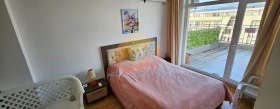 1 bedroom k.k. Slanchev bryag, region Burgas 12