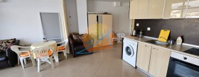 1 bedroom k.k. Slanchev bryag, region Burgas 10