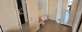 1 bedroom k.k. Slanchev bryag, region Burgas 15