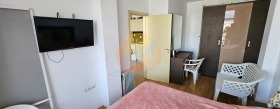 1 bedroom k.k. Slanchev bryag, region Burgas 11