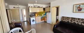 1 bedroom k.k. Slanchev bryag, region Burgas 6