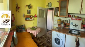  2- | Imot.bg    3