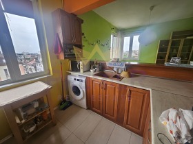  2- | Imot.bg    7