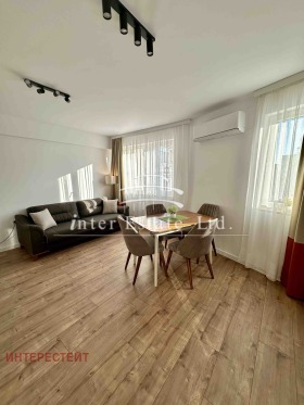  2- | Imot.bg    2