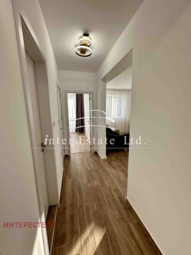  2- | Imot.bg    7