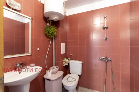  2- | Imot.bg    8