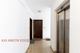  2- | Imot.bg    11