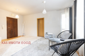 1 dormitor Bâcston, Sofia