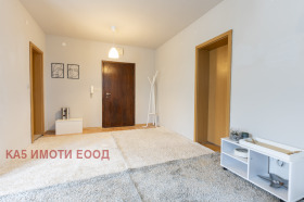  2- | Imot.bg    2