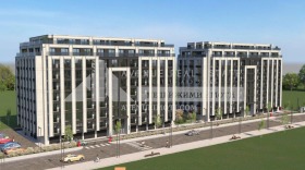 ������� 2-����� | Imot.bg � ����� ������ 4