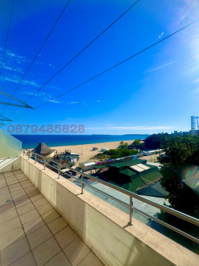 2-СТАЕН, 80 m2