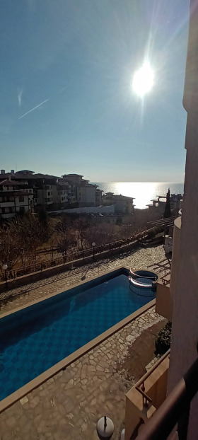 ������� 2-����� | Imot.bg � ����� ������ 11